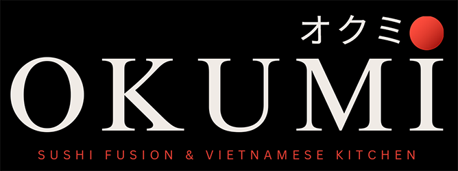 Okumi