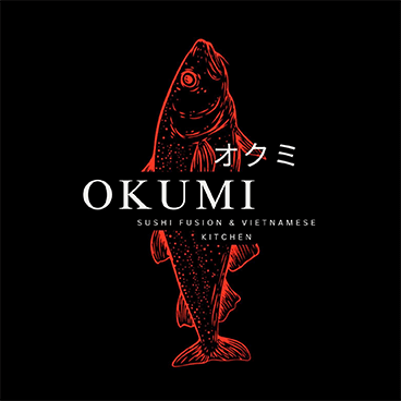 Okumi